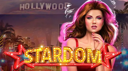 Stardom - WinPesa - Nigeria
