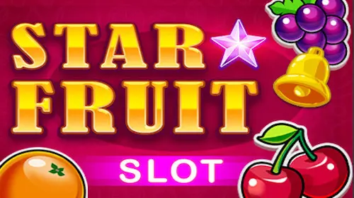 Starfruit - WinPesa - Nigeria
