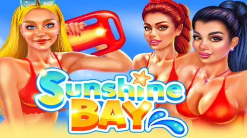 Sunshine Bay - WinPesa - Nigeria