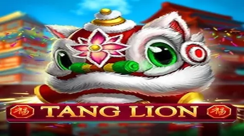 Tang Lion - WinPesa - Nigeria