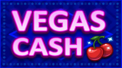 Vegas Cash - WinPesa - Nigeria