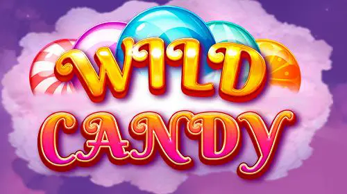 Wild Candy - WinPesa - Nigeria
