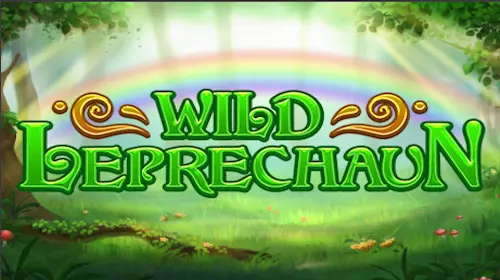 Wild Leprechaun - WinPesa - Nigeria