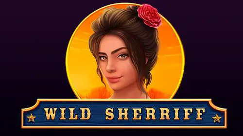Wild Sheriff - WinPesa - Nigeria