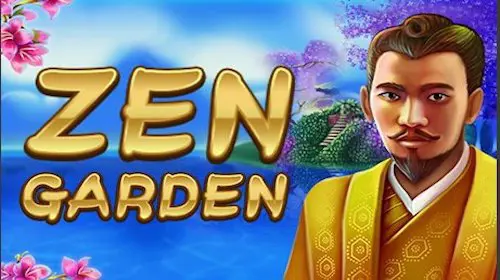 Zen Garden - WinPesa - Nigeria