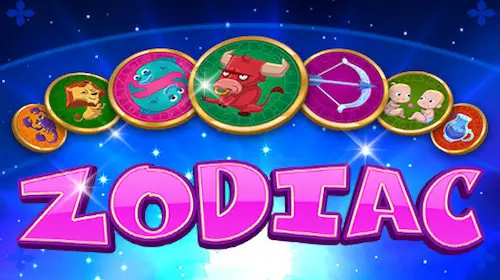 Zodiac - WinPesa - Nigeria