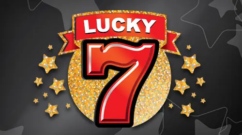 Lucky7 - WinPesa - Nigeria