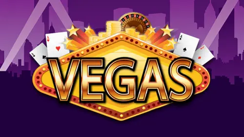 Vegas - WinPesa - Nigeria