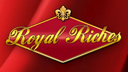 Royal_riches - WinPesa - Nigeria
