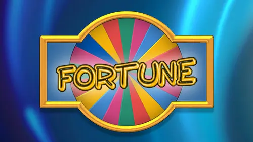 Fortune - WinPesa - Nigeria