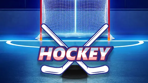 Hockey - WinPesa - Nigeria