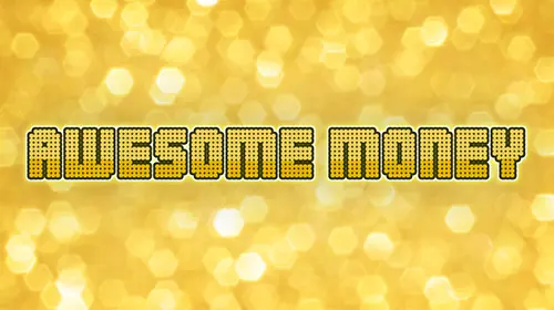 Awesome_money - WinPesa - Nigeria