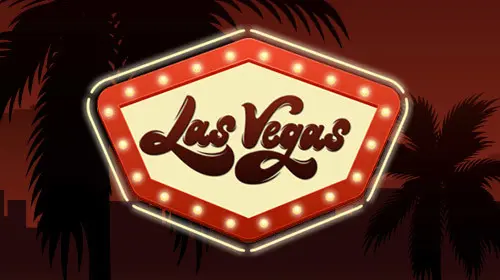 Las_vegas - WinPesa - Nigeria