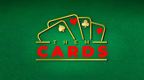 Cards - WinPesa - Nigeria