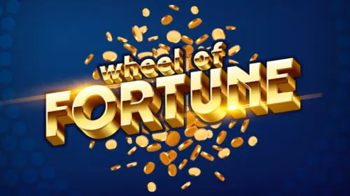 Wheel_fortune - WinPesa - Nigeria