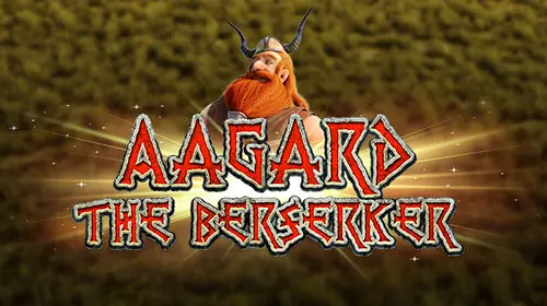 Aagard The Berserker - WinPesa - Nigeria