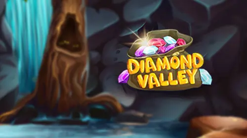 Diamonds_valley - WinPesa - Nigeria