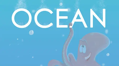 Ocean - WinPesa - Nigeria