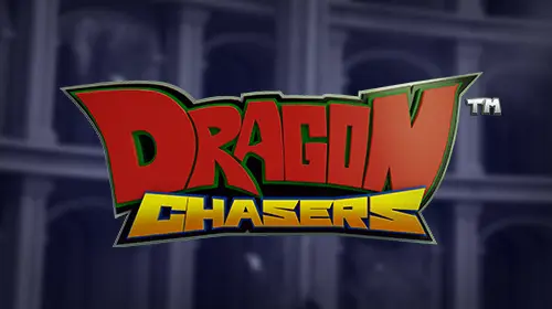 Dragon_chaser - WinPesa - Nigeria