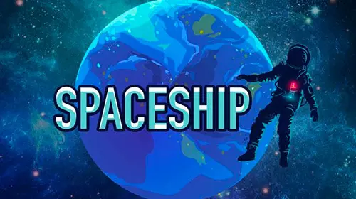 Spaceships - WinPesa - Nigeria
