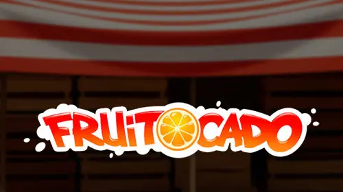 Fruitocado - WinPesa - Nigeria
