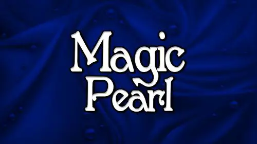 Magic Pearl - WinPesa - Nigeria