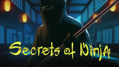 Ninja - WinPesa - Nigeria