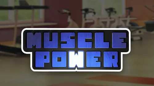 Muscle_power - WinPesa - Nigeria