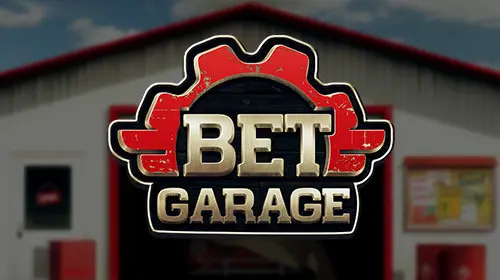 Bet_garage - WinPesa - Nigeria