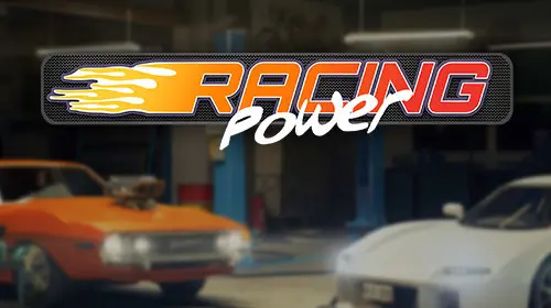 Racing_power - WinPesa - Nigeria