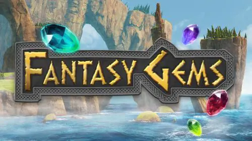 Fantasy Gems - WinPesa - Nigeria