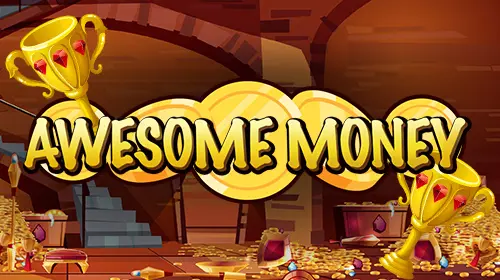 Awesome money - WinPesa - Nigeria