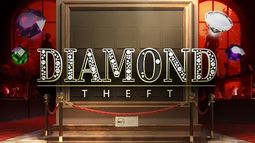 Diamond theft - WinPesa - Nigeria