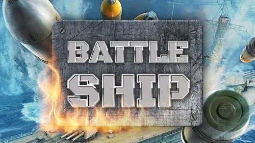 Battleships - WinPesa - Nigeria