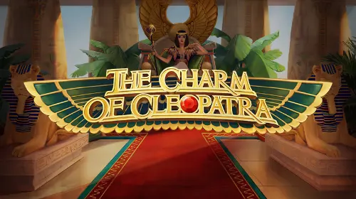 Cleopatra - WinPesa - Nigeria