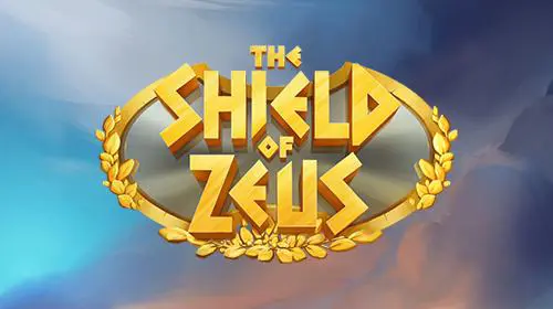 The Shield Of Zeus - WinPesa - Nigeria