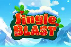Jingle Blast - WinPesa - Nigeria