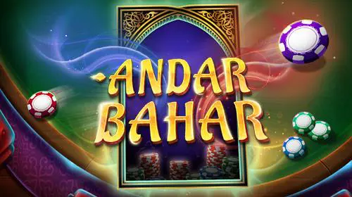 Andar Bahar - WinPesa - Nigeria
