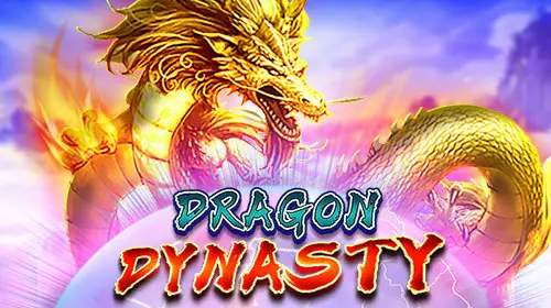 Dragon Dynasty - WinPesa - Nigeria