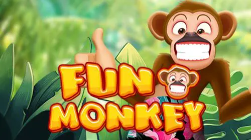 FunMonkey - WinPesa - Nigeria