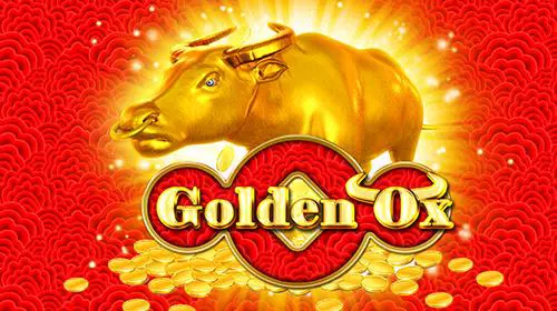 Golden Ox - WinPesa - Nigeria