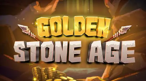 Golden Stone Age - WinPesa - Nigeria