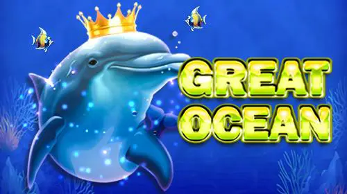 Great Ocean - WinPesa - Nigeria