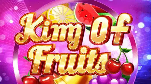 King of Fruits - WinPesa - Nigeria