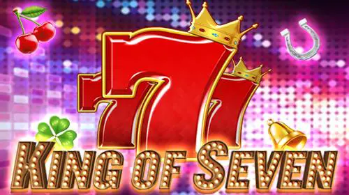 King of Seven - WinPesa - Nigeria