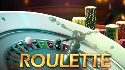 Roulette - WinPesa - Nigeria