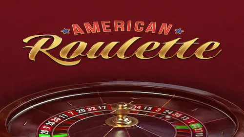 American Roulette - WinPesa - Nigeria