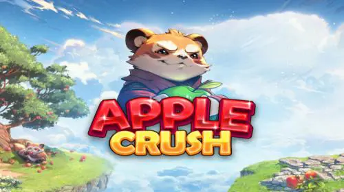 Apple Crush - WinPesa - Nigeria