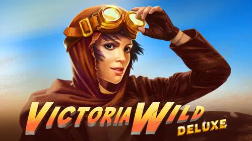 Victoria Wild Deluxe - WinPesa - Nigeria