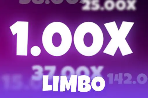 Limbo - WinPesa - Nigeria